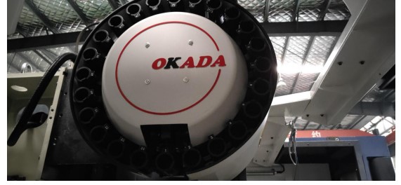HDVL850 a avancé la précision à grande vitesse et haute vmc 3 axe vertical de la fraiseuse 5 de commande numérique par ordinateur d'axe des prix 4 de centre d'usinage de commande numérique par ordinateur d'axe