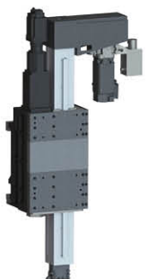 Tour CNC vertical lourd VTC250140H Max.Swing Diamètre 3000mm Tour CNC vertical à roulement à énergie nouvelle 2