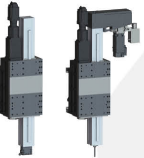 Tour CNC vertical lourd VTC250140H Max.Swing Diamètre 3000mm Tour CNC vertical à roulement à énergie nouvelle 5