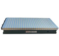 Machine de meulage de surface de type selle HDM-5025AHR/AHD/MSI 5