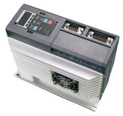 Machine de meulage de surface de type selle HDM-5025AHR/AHD/MSI 4