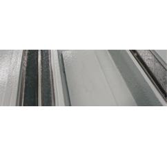 Machine de meulage de surface de type selle HDM-5025AHR/AHD/MSI 3