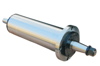 Machine de meulage de surface horizontale CNC HDM-15050 AHD/MSI/CNC haute précision 3 axes 2