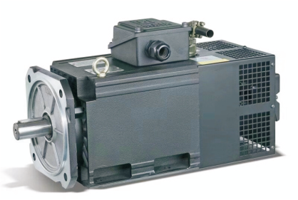 Machine de meulage de surface horizontale CNC HDM-15050 AHD/MSI/CNC haute précision 3 axes 1