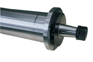 Machine de meulage de surface de colonne mobile HDM-16060 AHD/MSI 2