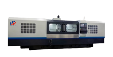 Machine de meulage de surface de colonne mobile HDM-16060 AHD/MSI 1