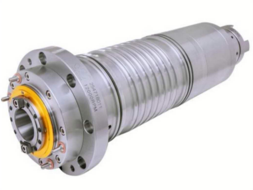 4 axes 3 axes Centre d'usinage vertical SV960L Taille de table 1100*550mm Centre de fraisage vertical 1