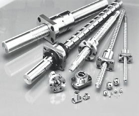 4 axes 3 axes Centre d'usinage vertical SV960L Taille de table 1100*550mm Centre de fraisage vertical 2