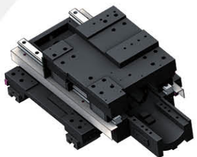 Centre de tournage horizontal HTC30Hm Tour à commande numérique avec tourelle motorisée à 12 stations 6