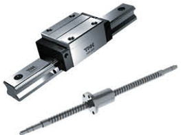 Centre de tournage horizontal HTC30Hm Tour à commande numérique avec tourelle motorisée à 12 stations 5