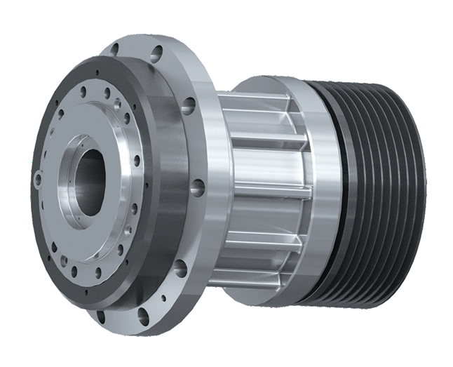Le tour CNC vertical en métal de grande taille V8H hauteur de coupe maximale 850 mm Fanuc tour CNC de fraisage vertical 5