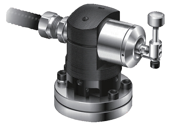 Le tour CNC vertical en métal de grande taille V8H hauteur de coupe maximale 850 mm Fanuc tour CNC de fraisage vertical 7