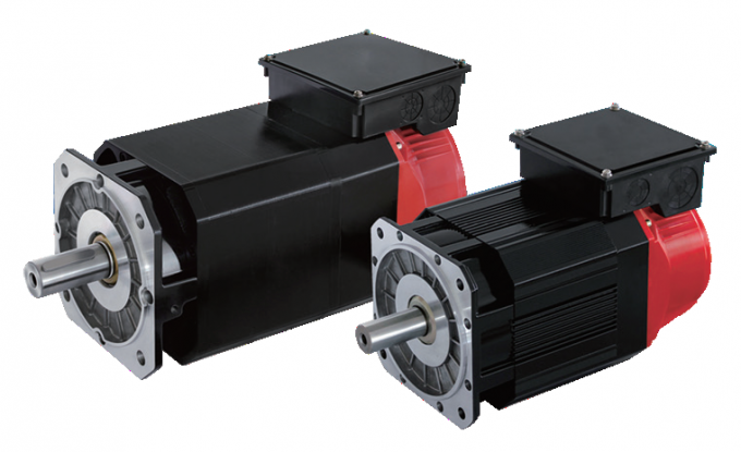 Le tour CNC vertical en métal de grande taille V8H hauteur de coupe maximale 850 mm Fanuc tour CNC de fraisage vertical 8