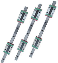 Le tour CNC horizontal universel HTC50Q à couple élevé Spindle SMTCL 1