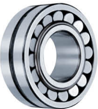 Le tour CNC horizontal universel HTC50Q à couple élevé Spindle SMTCL 2