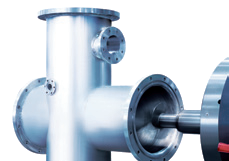 TPX6113 Aléseuse-fraiseuse CNC horizontale automatique 5