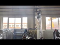 Le revêtement de sol est équipé d'un revêtement de sol en acier, d'un revêtement de sol en acier et d'un revêtement de sol en acier.
