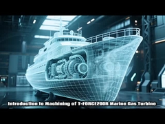 Machines de forage et de fraisage horizontaux