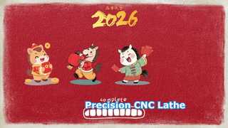 Bonne reprise du travail !