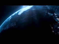 USINE du fabricant SMTCL