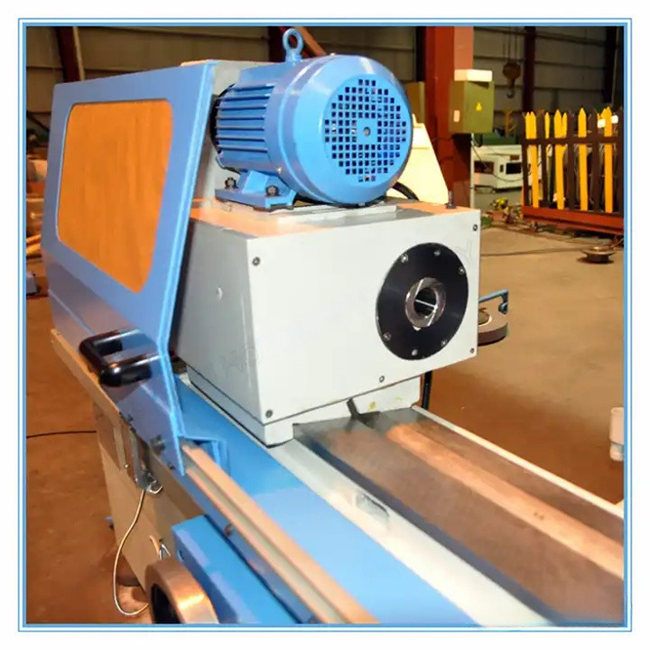 Machine de meulage universelle lourde M1363 3000mm Machine de meulage cylindrique pour couper des outils Machine de meulage