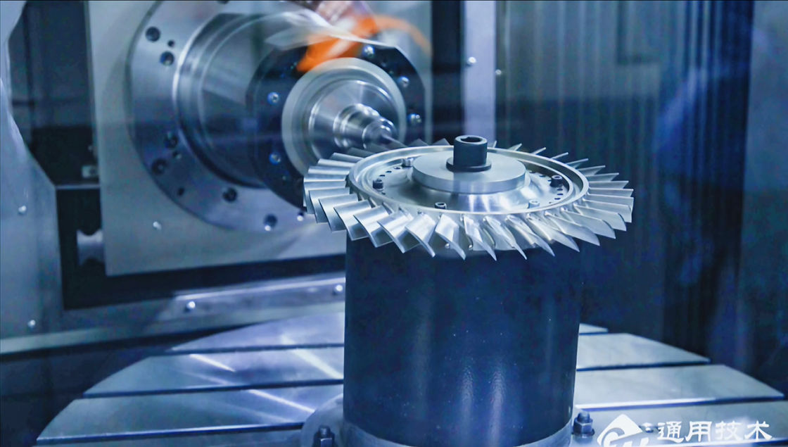 SMTCL Centre d'usinage de la grille GMC1220 SMTCL Portail de l'usinage de la machine de perçage et de fraisage