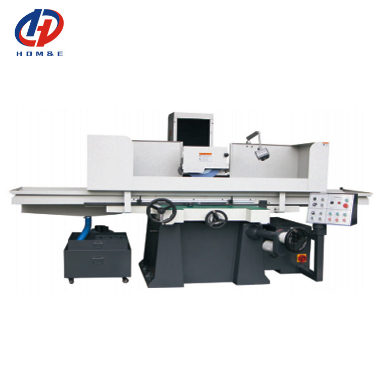 Machine de meulage de surface de haute précision HDM-10040