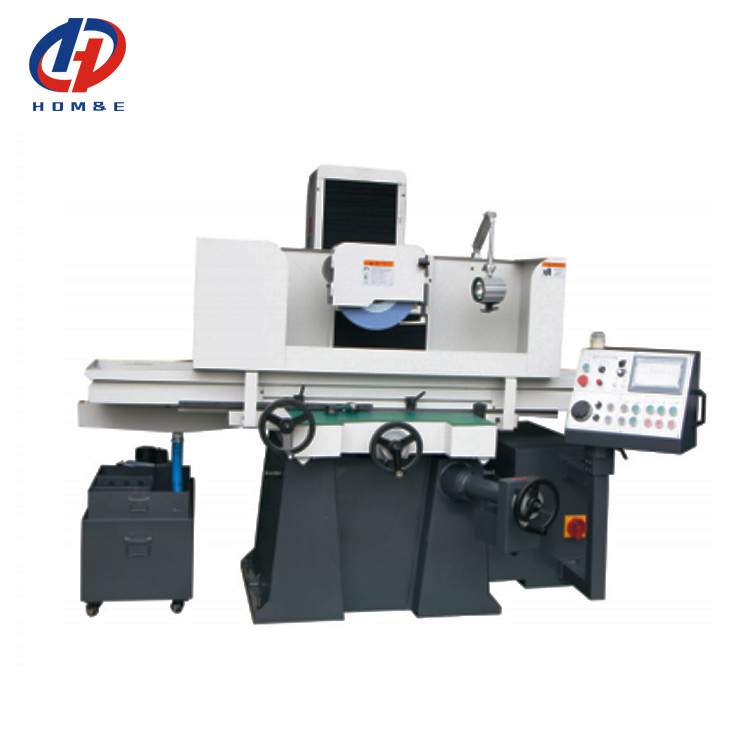 Machine de meulage de surface de selle HDM-6030 AHR/AHD/MSI