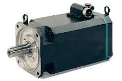 Poutre mobile de la fraiseuse 5.5kw 7.5kw TXK20-0 TXK20-1 de portique résistant de commande numérique par ordinateur