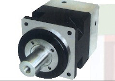 Poutre mobile de la fraiseuse 5.5kw 7.5kw TXK20-0 TXK20-1 de portique résistant de commande numérique par ordinateur