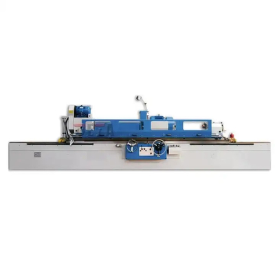 M1332 Machine de meulage universelle automatique 1000 mm 1500 mm Machine de meulage cylindrique CNC métallique