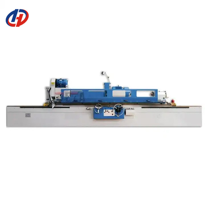 MW1420 Machine de meulage cylindrique à outils universels Autre machine de meulage Machine de meulage cylindrique CNC